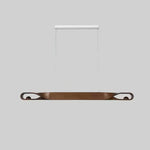 Elwood Chandelier
