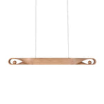 Elwood Chandelier