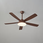 Elysian Ceiling Fan Light