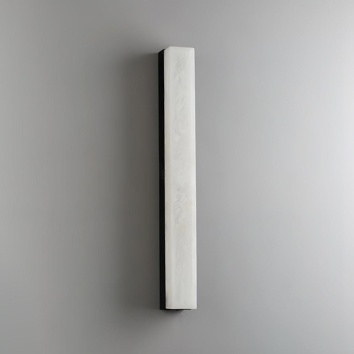 Emerson Wall Lamp