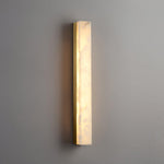 Emerson Wall Lamp