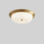 Emily Ceiling Light