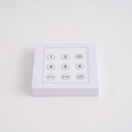 Wireless Wall Switch