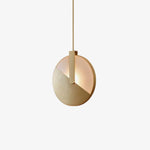 Sunset Pendant Lamp
