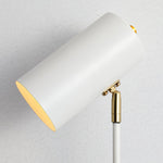 Equinox Wall Sconce