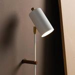 Equinox Wall Sconce