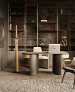 Equora Floor Lamp