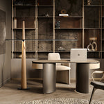 Equora Floor Lamp