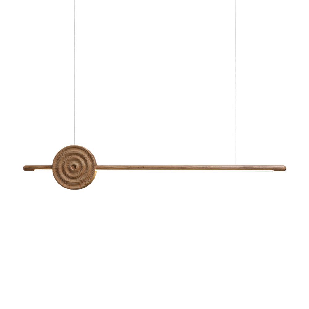 Erhu Chandelier
