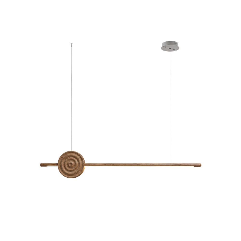 Erhu Chandelier
