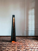 Estela Floor Lamp 7.1"