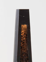 Estela Floor Lamp 7.1"