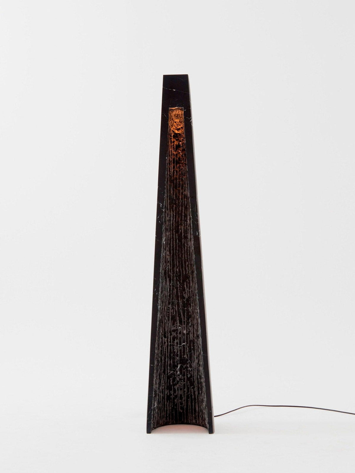 Estela Floor Lamp 7.1"