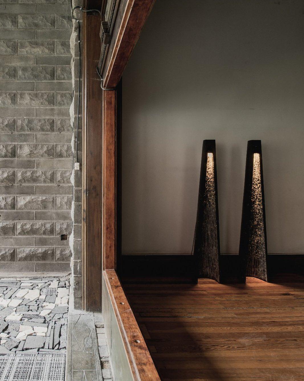 Estela Floor Lamp 7.1"