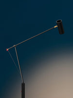 Ettorino Floor Lamp