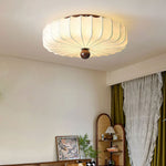 Evelune Petal Ceiling Light