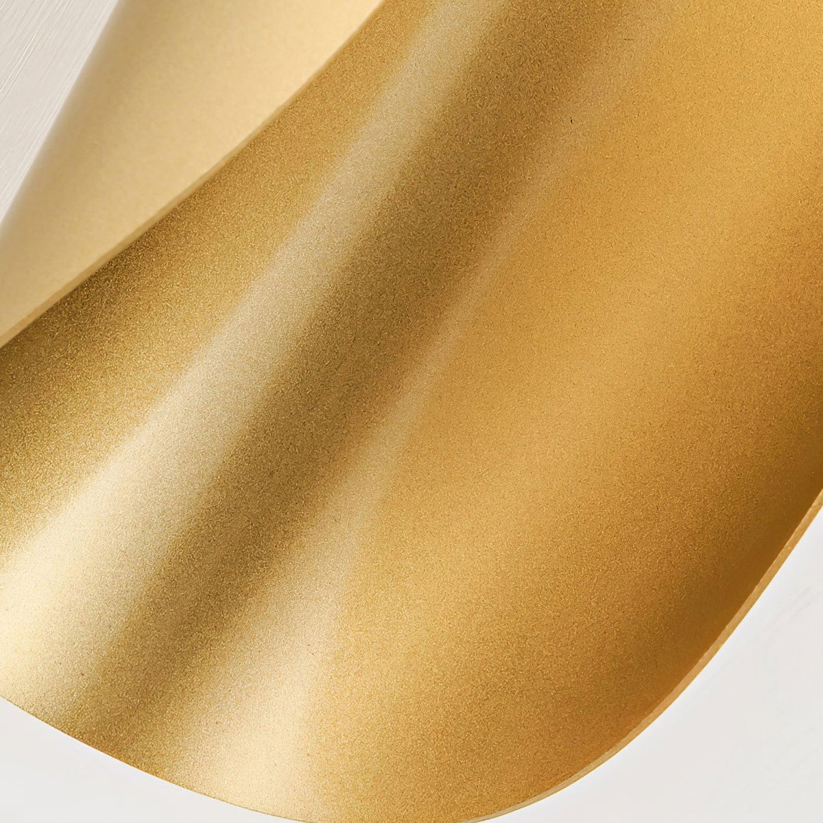 Evie Wall Lamp 5.5"