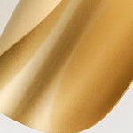 Evie Wall Lamp 5.5"