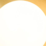 Evie Wall Lamp 5.5"
