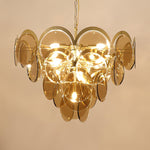 MuranoChandelier
