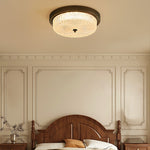 Fabula Ceiling Lamp