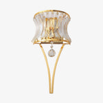 Fantania Wall Lamp