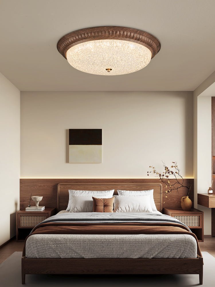 Ferrara Ceiling Light