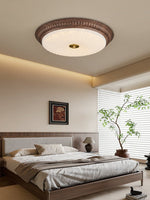 Ferrara Ceiling Light