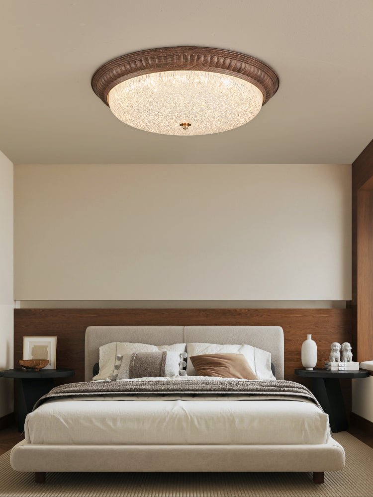 Ferrara Ceiling Light
