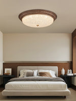 Ferrara Ceiling Light