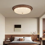 Ferrara Ceiling Light