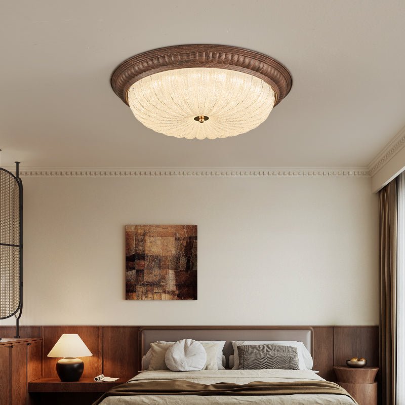 Ferrara Ceiling Light