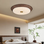 Ferrara Ceiling Light