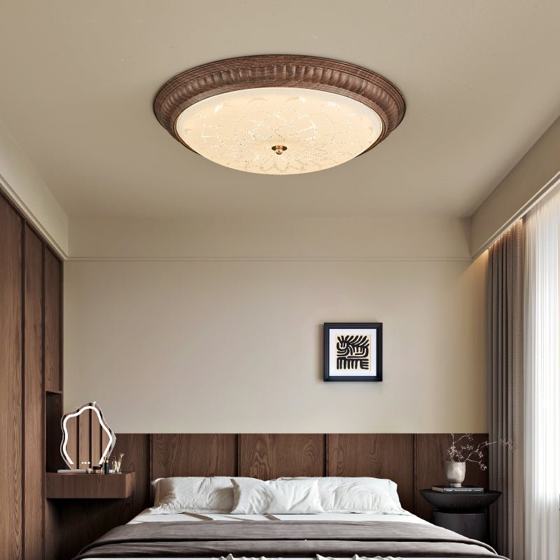 Ferrara Ceiling Light