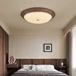 Ferrara Ceiling Light