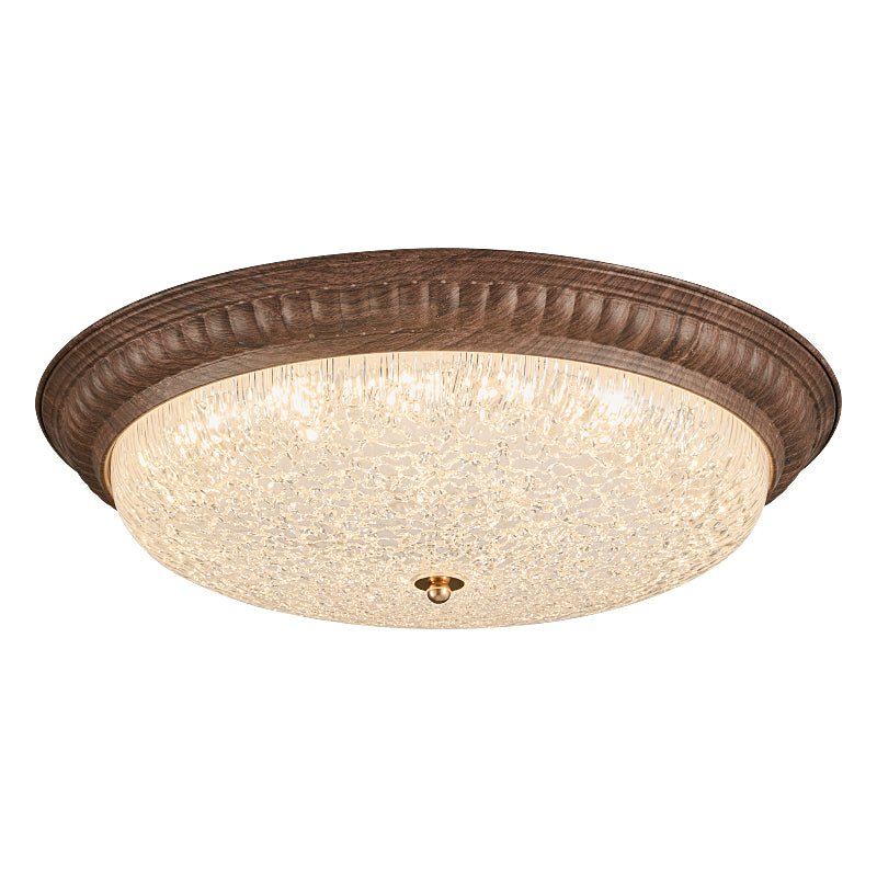 Ferrara Ceiling Light