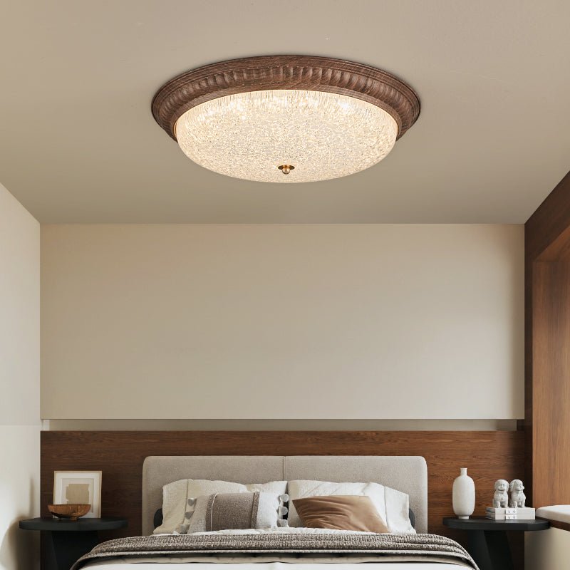 Ferrara Ceiling Light