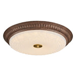 Ferrara Ceiling Light
