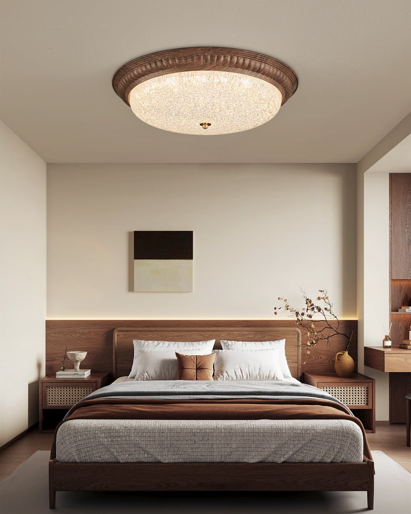 Ferrara Ceiling Light