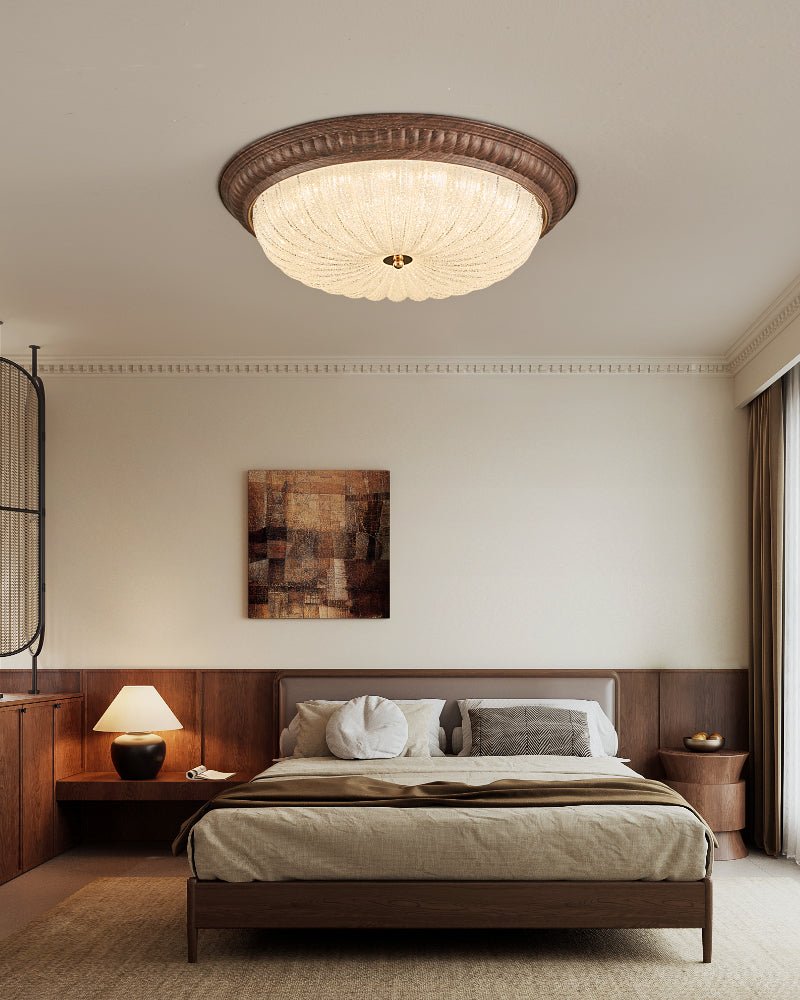 Ferrara Ceiling Light
