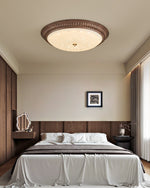 Ferrara Ceiling Light