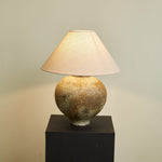 Ferrosia Table Lamp