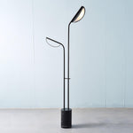 Filo Floor Lamp