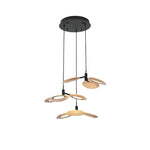 Firefly Chandelier