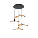 Firefly Chandelier