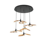 Firefly Chandelier