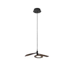 Firefly Chandelier