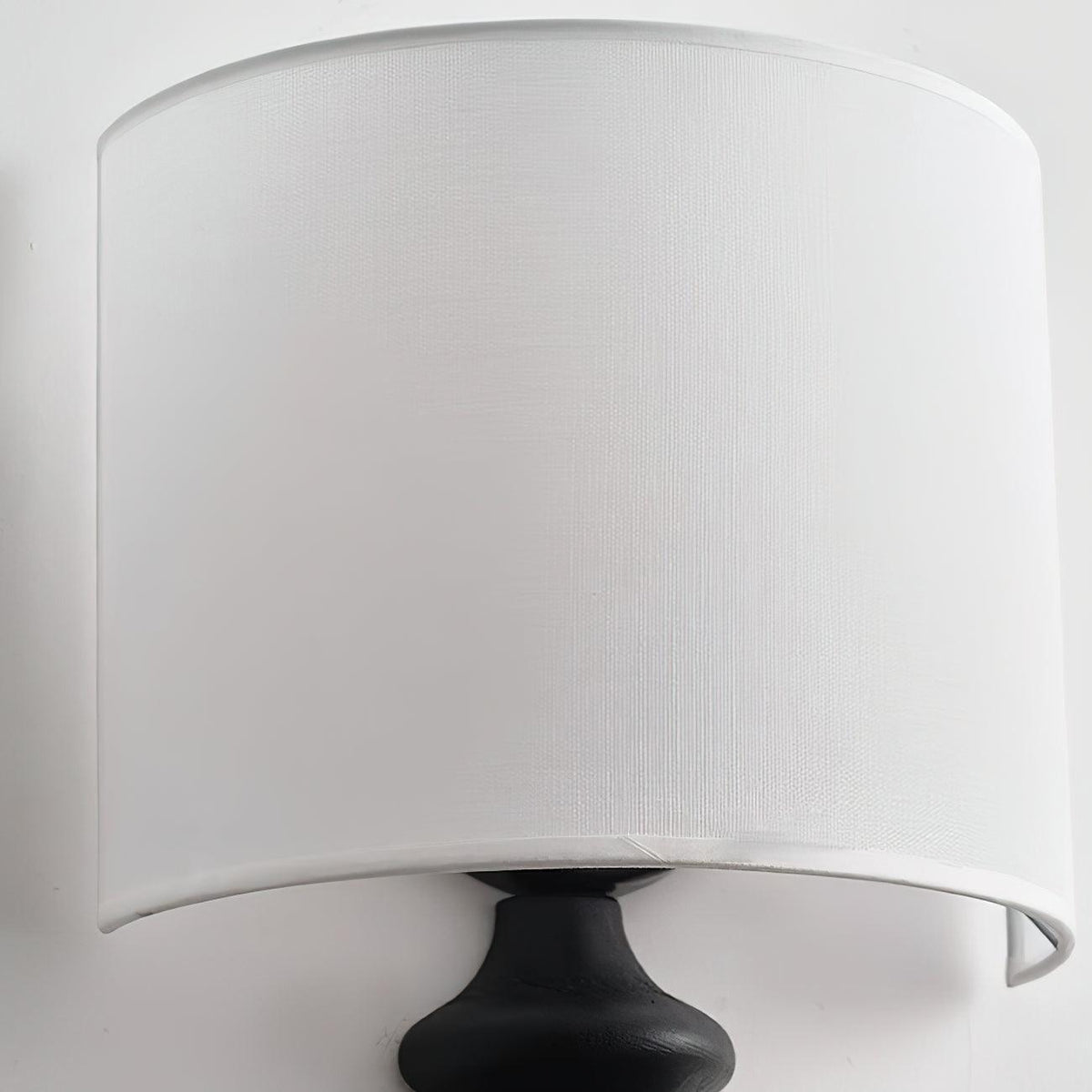 Fishbone Sconce Wall Sconce