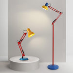 Flexi Bright Floor Lamp