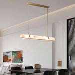 Floating Clouds Chandelier